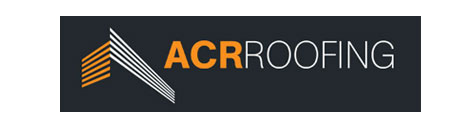 ACR Roofing